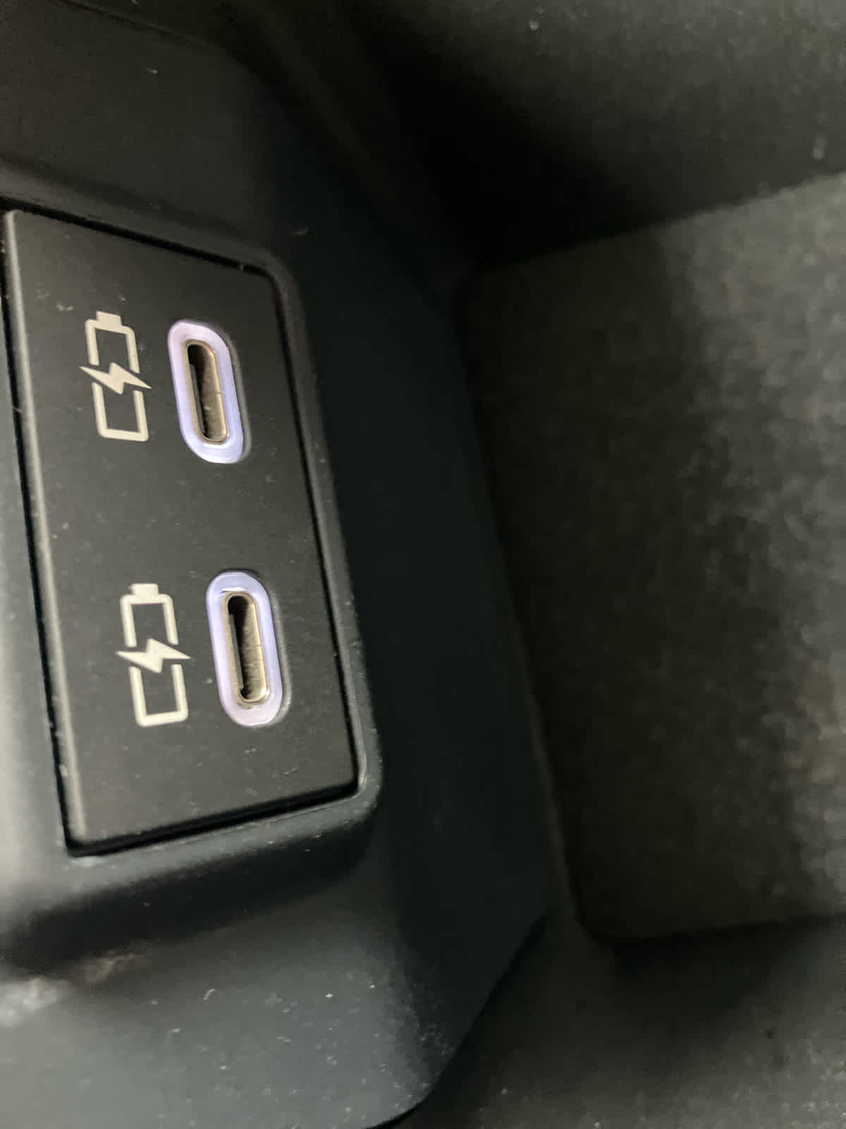 Certified 2025 Toyota RAV4 XLE w/ Convenience Package AWD/4WD image 32