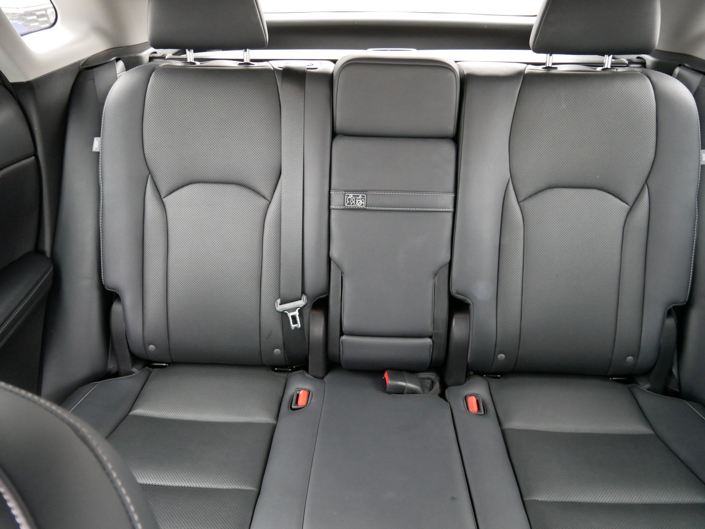 Used 2017 Lexus RX 350 FWD w/ Accessory Package image 13