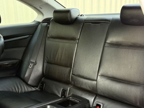 Used 2009 BMW 328i Coupe RWD image 20