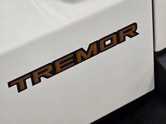 New 2026 Ford Maverick Tremor AWD/4WD video 3