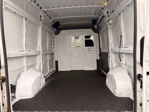 Used 2014 RAM ProMaster 1500 image 11