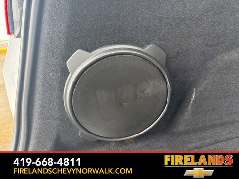 Used 2022 Alfa Romeo Stelvio Ti image 37