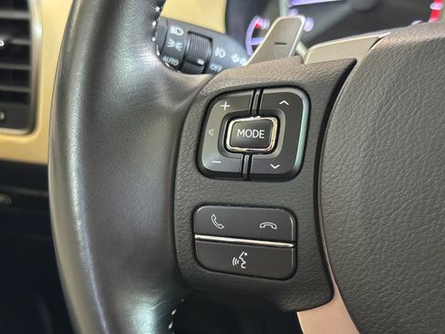 Used 2018 Lexus NX 300 FWD w/ Accessory Package image 30