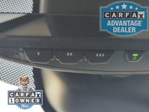 Used 2025 Honda Pilot Touring image 12