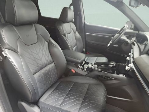 Used 2024 Kia Telluride SX Prestige X-Pro image 14