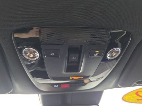 Used 2022 Kia EV6 GT-Line AWD/4WD image 25