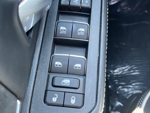 New 2026 RAM 2500 Laramie image 51