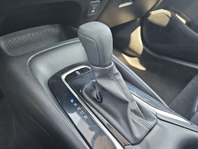Used 2024 Toyota Corolla LE FWD image 25