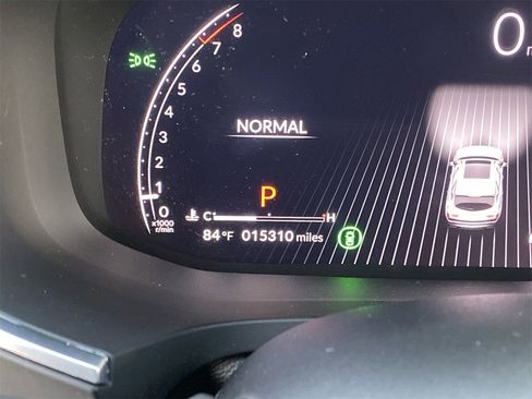 Used 2023 Acura MDX FWD w/ Technology Package image 31