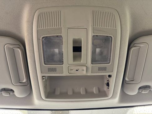 Used 2015 MAZDA CX-5 Touring w/ Bose/Moonroof Package image 32