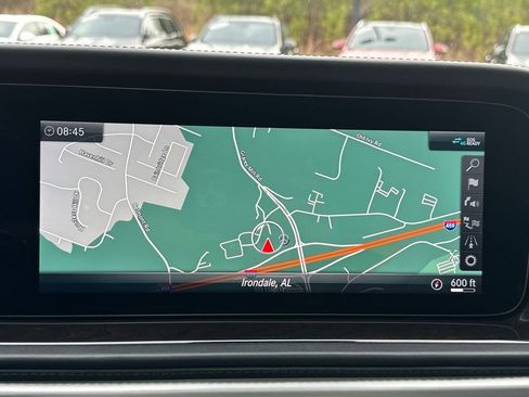 Used 2022 Mercedes-Benz G 63 AMG 4MATIC image 10