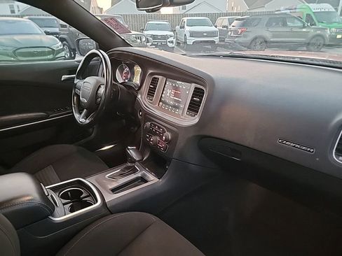 Used 2023 Dodge Charger GT image 29