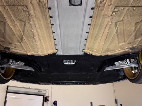 Used 2018 Lamborghini Huracan Performante image 88