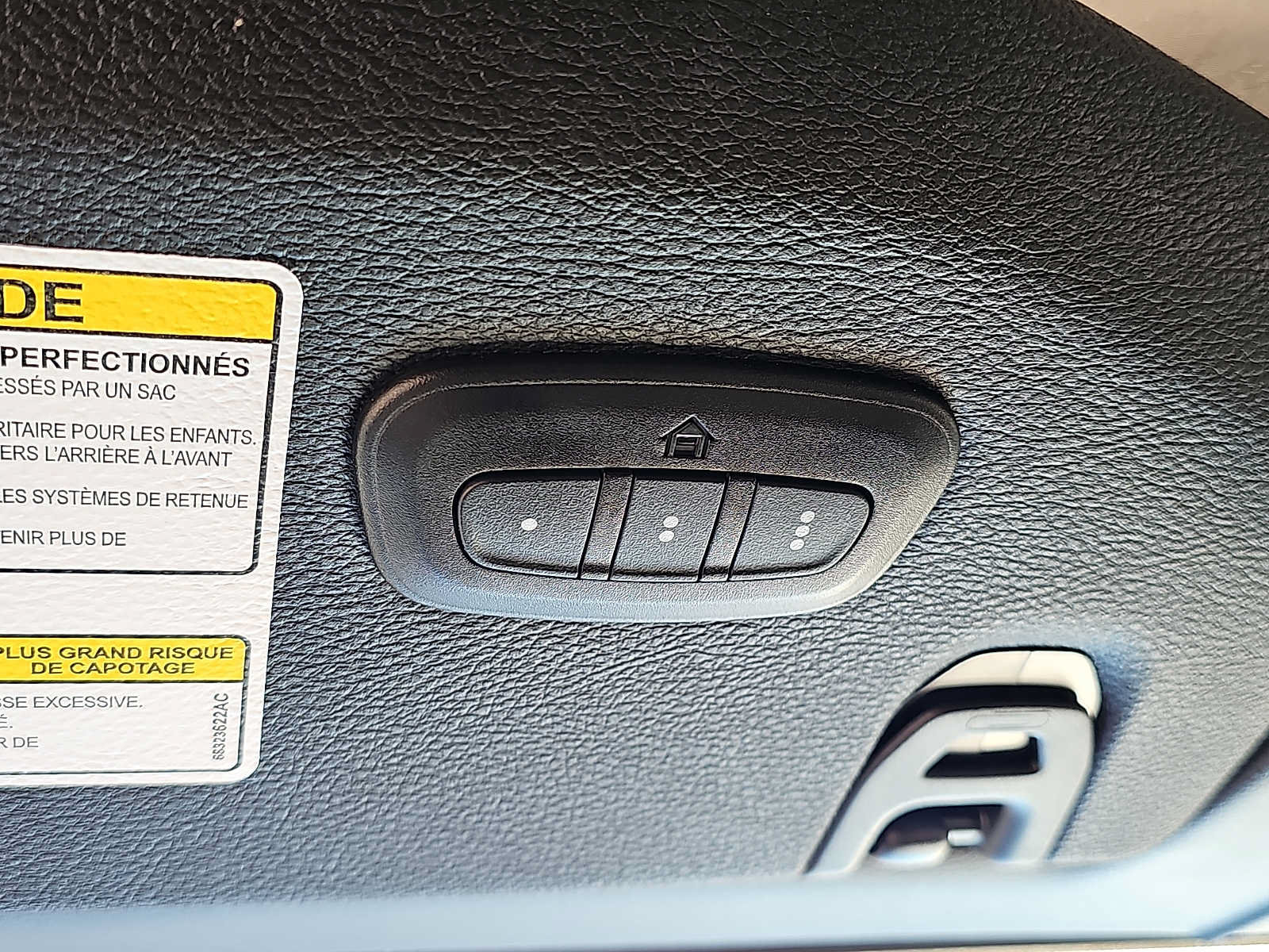 Used 2021 Jeep Gladiator Sport AWD/4WD image 25