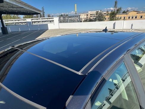 Used 2007 Audi A3 2.0T image 6