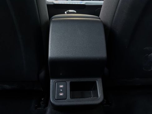 Used 2026 Kia K4 FWD image 12