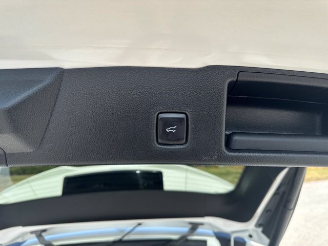 Used 2023 Ford Escape ST-Line Elite w/ Premium Technology Package AWD/4WD image 24