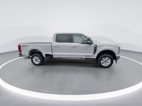 New 2026 Ford F250 XLT w/ XLT Premium Package image 9