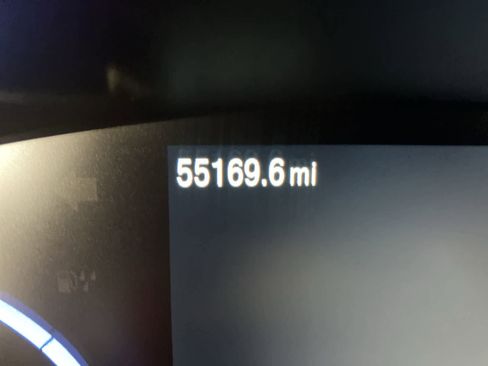 Certified 2022 Ford Bronco Sport Big Bend w/ Convenience Package image 34