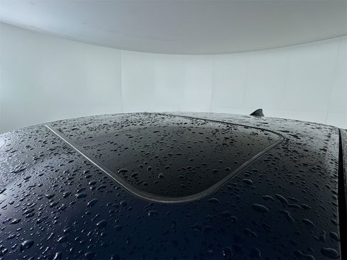 Used 2021 MAZDA CX-5 Touring w/ Touring Preferred SV Package image 16