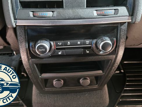 Used 2017 BMW X6 xDrive35i AWD/4WD image 35