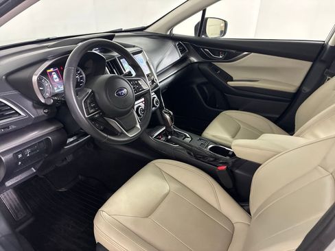 Used 2019 Subaru Impreza 2.0i Limited w/ Popular Package #1 AWD/4WD image 20