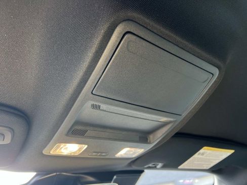 New 2025 Ford Mustang GT Premium w/ GT Performance Package image 20