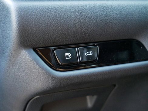 New 2026 Lexus NX 350 350h Base image 16