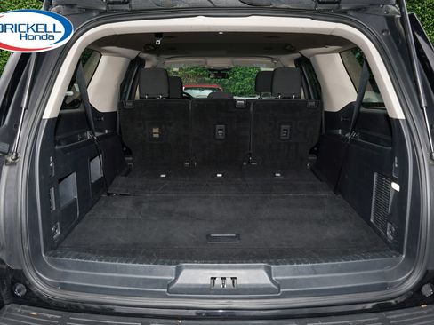 Used 2024 Ford Expedition Max XLT RWD image 11
