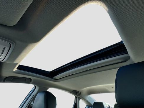 Certified 2023 Honda Accord Touring image 21