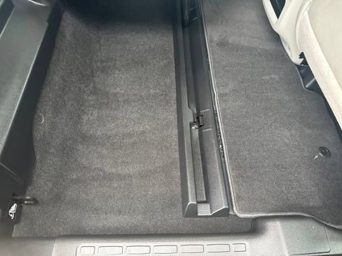 Used 2023 Honda Ridgeline RTL image 22