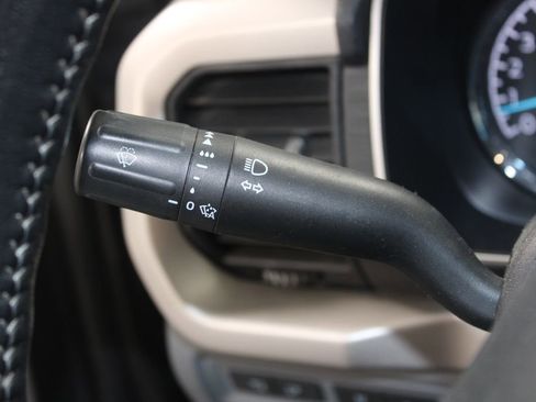 Used 2021 Ford F150 XLT w/ Equipment Group 302A High image 40