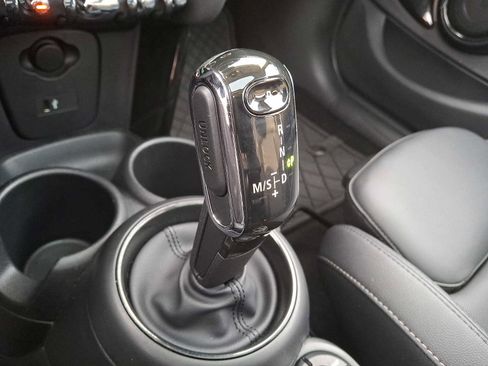 Certified 2023 MINI Cooper S image 9