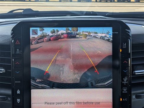 New 2026 RAM 1500 Laramie image 28