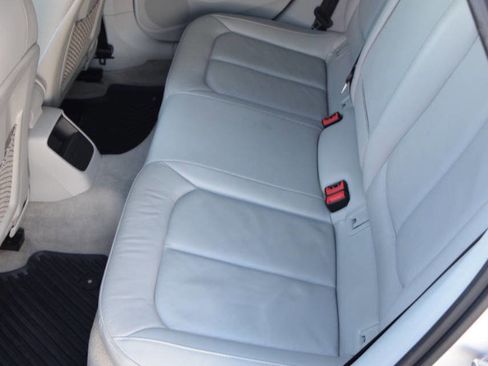 Used 2015 Audi A3 1.8T Premium w/ Aluminum Style Package image 43