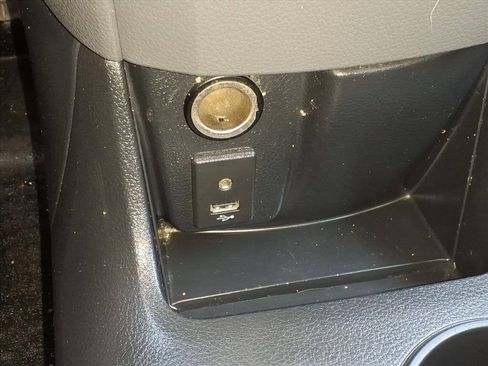 Used 2019 Nissan NV200 S w/ Cruise Control Package FWD image 20