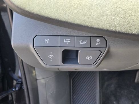 New 2026 Kia EV9 Light RWD image 15