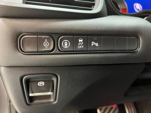 Used 2021 Acura TLX w/ A-SPEC Pkg AWD/4WD image 20