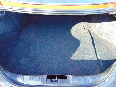 Used 2020 Ford Mustang Premium w/ Pony Package image 15