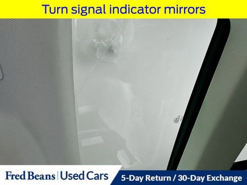 Certified 2017 Ford Explorer Platinum image 28