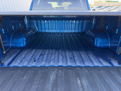 Used 2022 Chevrolet Silverado 1500 LT image 6