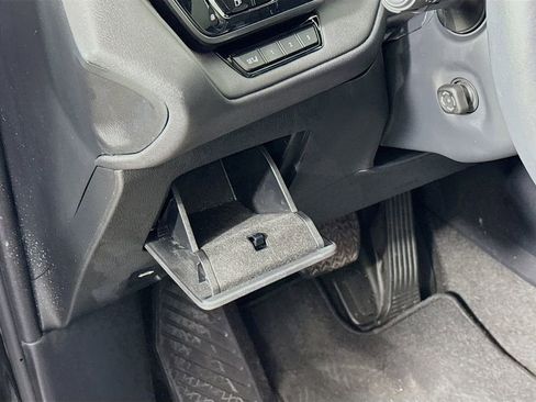 Used 2024 Lexus TX 350 FWD w/ Technology Package image 10