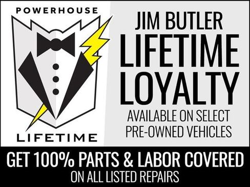 New 2026 Dodge Durango GT image 4