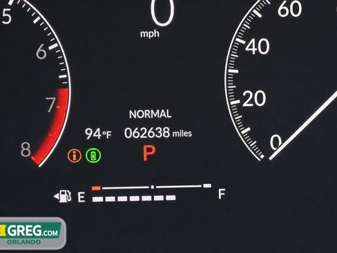 Used 2022 Honda Civic Sport image 8