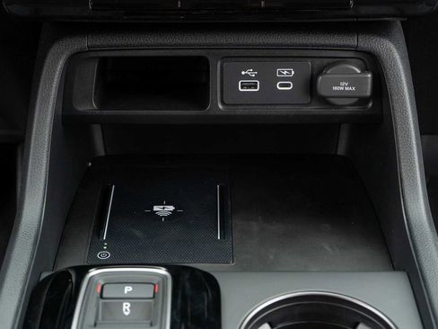 New 2025 Honda Pilot EX-L image 22