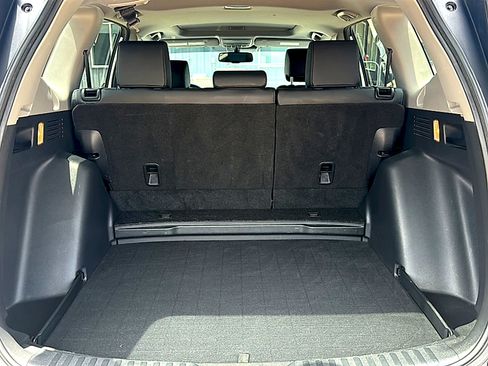 Used 2022 Honda CR-V EX-L image 22