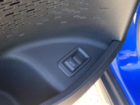 Certified 2025 MINI Cooper Countryman S image 26