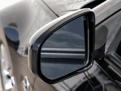 Used 2014 Nissan 370Z Roadster image 31