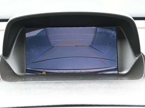 Used 2016 Buick Encore FWD image 21