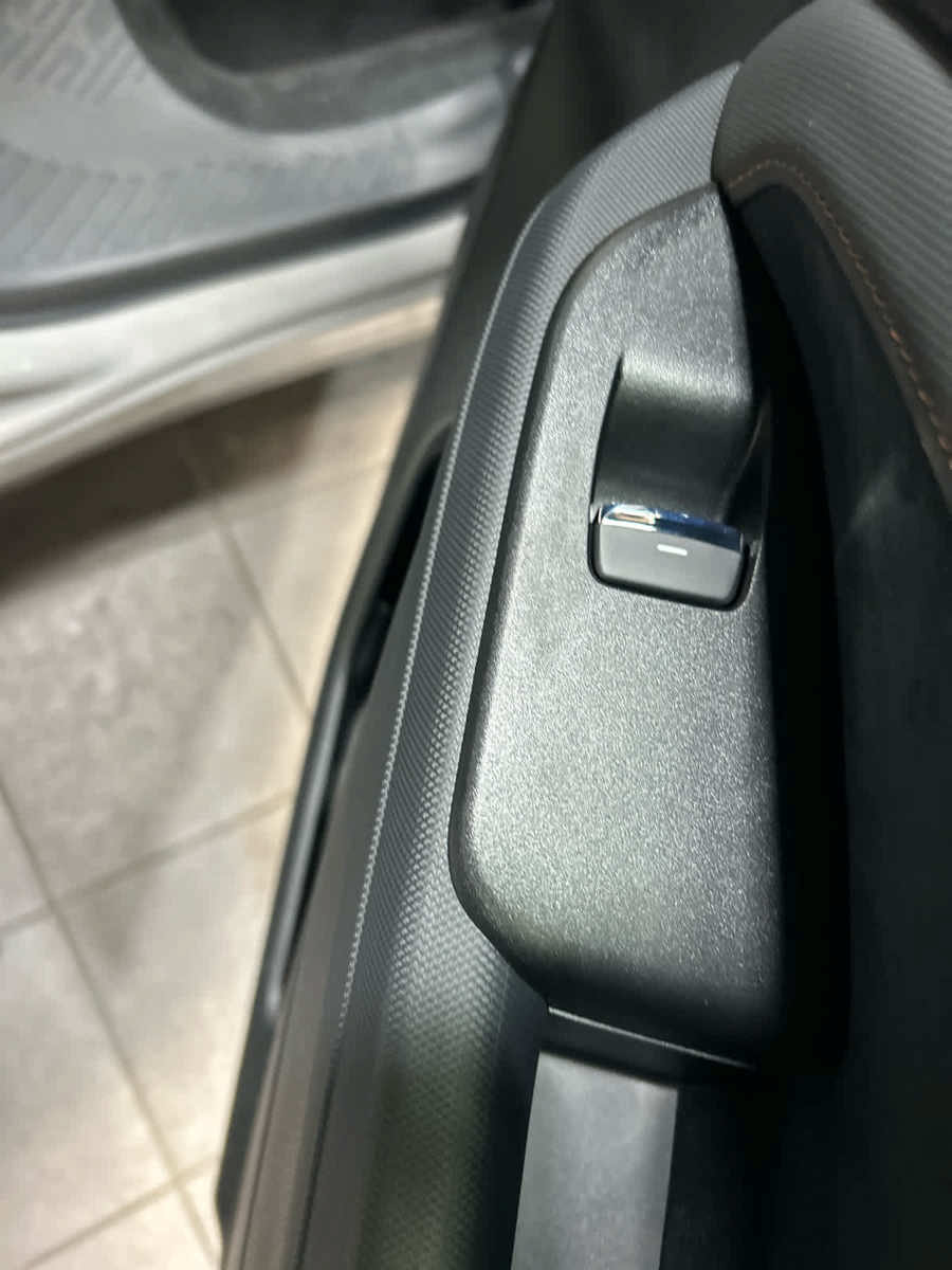 New 2026 Subaru Forester Sport AWD/4WD image 25